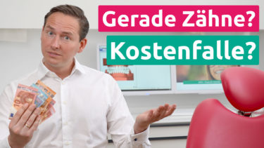 Gerade_Zähne_Kostenfalle