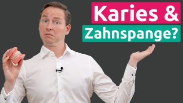 Karies_und_Zahnspange