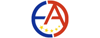 EurAsian Association of Orthodontists