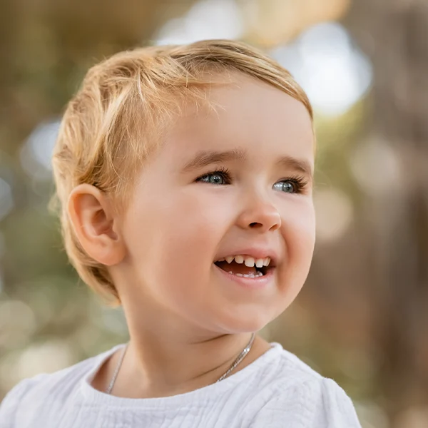 Kieferorthopädische Frühbehandlung für Kinder Kieferorthopädie Frühbehandlung Kinder